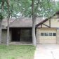 3465 Lazy River Dr, Sealy, TX 77474 ID:826212