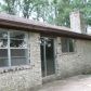 3465 Lazy River Dr, Sealy, TX 77474 ID:826213