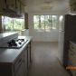 3465 Lazy River Dr, Sealy, TX 77474 ID:826215