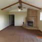 3465 Lazy River Dr, Sealy, TX 77474 ID:826216