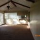 3465 Lazy River Dr, Sealy, TX 77474 ID:826219