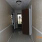 3465 Lazy River Dr, Sealy, TX 77474 ID:826221