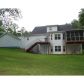 471 Felton Rockmart Road, Buchanan, GA 30113 ID:2998786