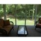 471 Felton Rockmart Road, Buchanan, GA 30113 ID:2998787