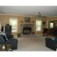 471 Felton Rockmart Road, Buchanan, GA 30113 ID:2998788