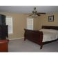 471 Felton Rockmart Road, Buchanan, GA 30113 ID:2998789