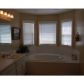 471 Felton Rockmart Road, Buchanan, GA 30113 ID:2998790