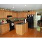 471 Felton Rockmart Road, Buchanan, GA 30113 ID:2998791