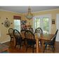 471 Felton Rockmart Road, Buchanan, GA 30113 ID:2998792