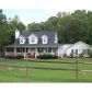 471 Felton Rockmart Road, Buchanan, GA 30113 ID:2998793