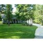 120 Rainey Lake Road, Buchanan, GA 30113 ID:3226221