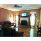 120 Rainey Lake Road, Buchanan, GA 30113 ID:3226222