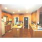 120 Rainey Lake Road, Buchanan, GA 30113 ID:3226223