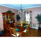 120 Rainey Lake Road, Buchanan, GA 30113 ID:3226224