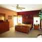 120 Rainey Lake Road, Buchanan, GA 30113 ID:3226225