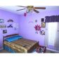 120 Rainey Lake Road, Buchanan, GA 30113 ID:3226226