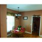 120 Rainey Lake Road, Buchanan, GA 30113 ID:3226227