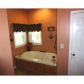 120 Rainey Lake Road, Buchanan, GA 30113 ID:3226229