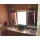 120 Rainey Lake Road, Buchanan, GA 30113 ID:3226230