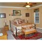 10 Red Oak Circle, Buchanan, GA 30113 ID:3227096