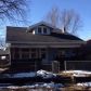 4010 Terrace Ave, Saint Joseph, MO 64504 ID:6188988