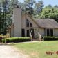 116 Seminole Dr, Louisburg, NC 27549 ID:330624