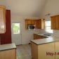 116 Seminole Dr, Louisburg, NC 27549 ID:330625