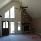 116 Seminole Dr, Louisburg, NC 27549 ID:330626