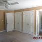 116 Seminole Dr, Louisburg, NC 27549 ID:330627