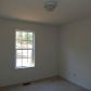 31 Magnolia Street, Buchanan, GA 30113 ID:3041929