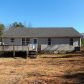 31 Magnolia Street, Buchanan, GA 30113 ID:3041932