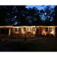 2170 Clairmont Road, Decatur, GA 30033 ID:3436407