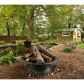 2170 Clairmont Road, Decatur, GA 30033 ID:3436409