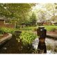 2170 Clairmont Road, Decatur, GA 30033 ID:3436411