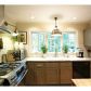 2170 Clairmont Road, Decatur, GA 30033 ID:3436412