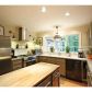 2170 Clairmont Road, Decatur, GA 30033 ID:3436416