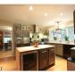 2170 Clairmont Road, Decatur, GA 30033 ID:3436418