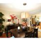 2170 Clairmont Road, Decatur, GA 30033 ID:3436421