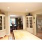 2170 Clairmont Road, Decatur, GA 30033 ID:3436422