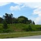 20 Mckibben Road, Buchanan, GA 30113 ID:3450155