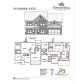 259 Talking Rock Trail, Dallas, GA 30132 ID:3883919