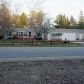 2240 Lake St, Saint Helen, MI 48656 ID:5259993