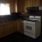 4010 Terrace Ave, Saint Joseph, MO 64504 ID:6188993