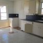 918 W Harris St, Spur, TX 79370 ID:17725