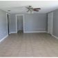 384 Redwood Rd, Venice, FL 34293 ID:915913