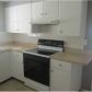 384 Redwood Rd, Venice, FL 34293 ID:915914