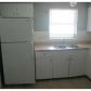 384 Redwood Rd, Venice, FL 34293 ID:915915