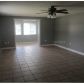 384 Redwood Rd, Venice, FL 34293 ID:915916