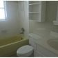 384 Redwood Rd, Venice, FL 34293 ID:915919