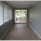 384 Redwood Rd, Venice, FL 34293 ID:915920